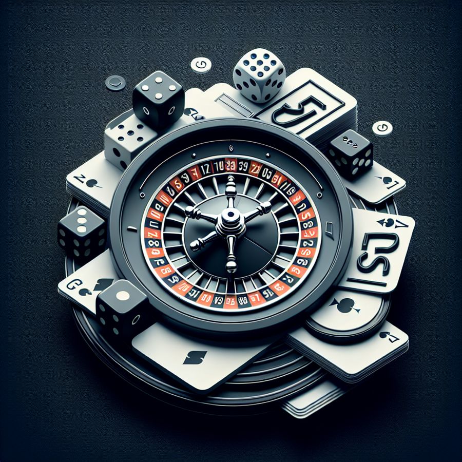 Kayıt Olmadan Oyun Deneme Güvenli mi? Baywin Rehberi